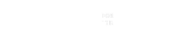 Warmth For The Heart